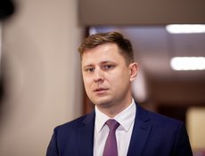 Дмитрий Ружников