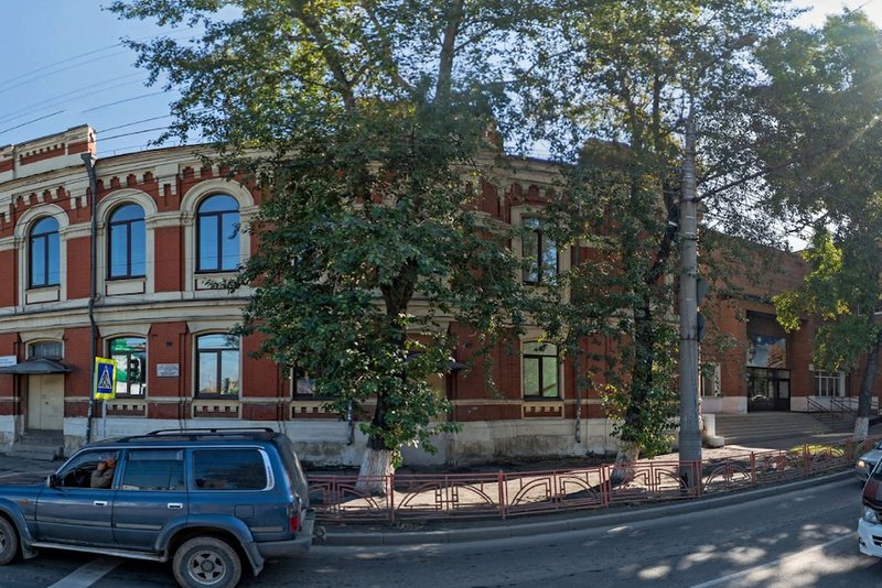 Школа 10 иркутск пономарева. Сайт школа 10 иркутск. Школа 10г иркутска. 19 школа иркутск. Школа 10 иркутск пономарева.