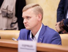 Андрей Стрельцов