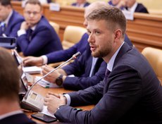 Евгений Стекачев