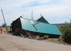 Фото Дарьи Васильевой