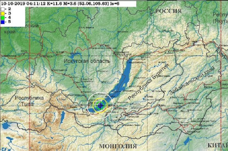 Скрин с сайта seis-bykl.ru