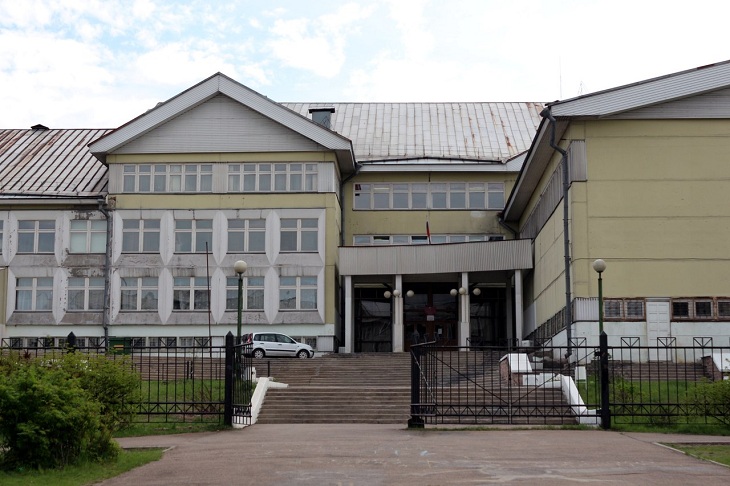 Фото с сайта irkutsk-2.ru