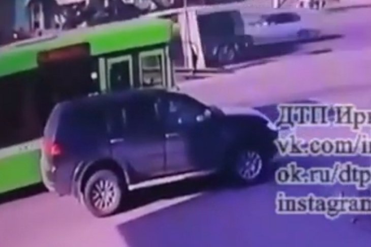 Фото с сайта ГУ МВД по Иркутской области