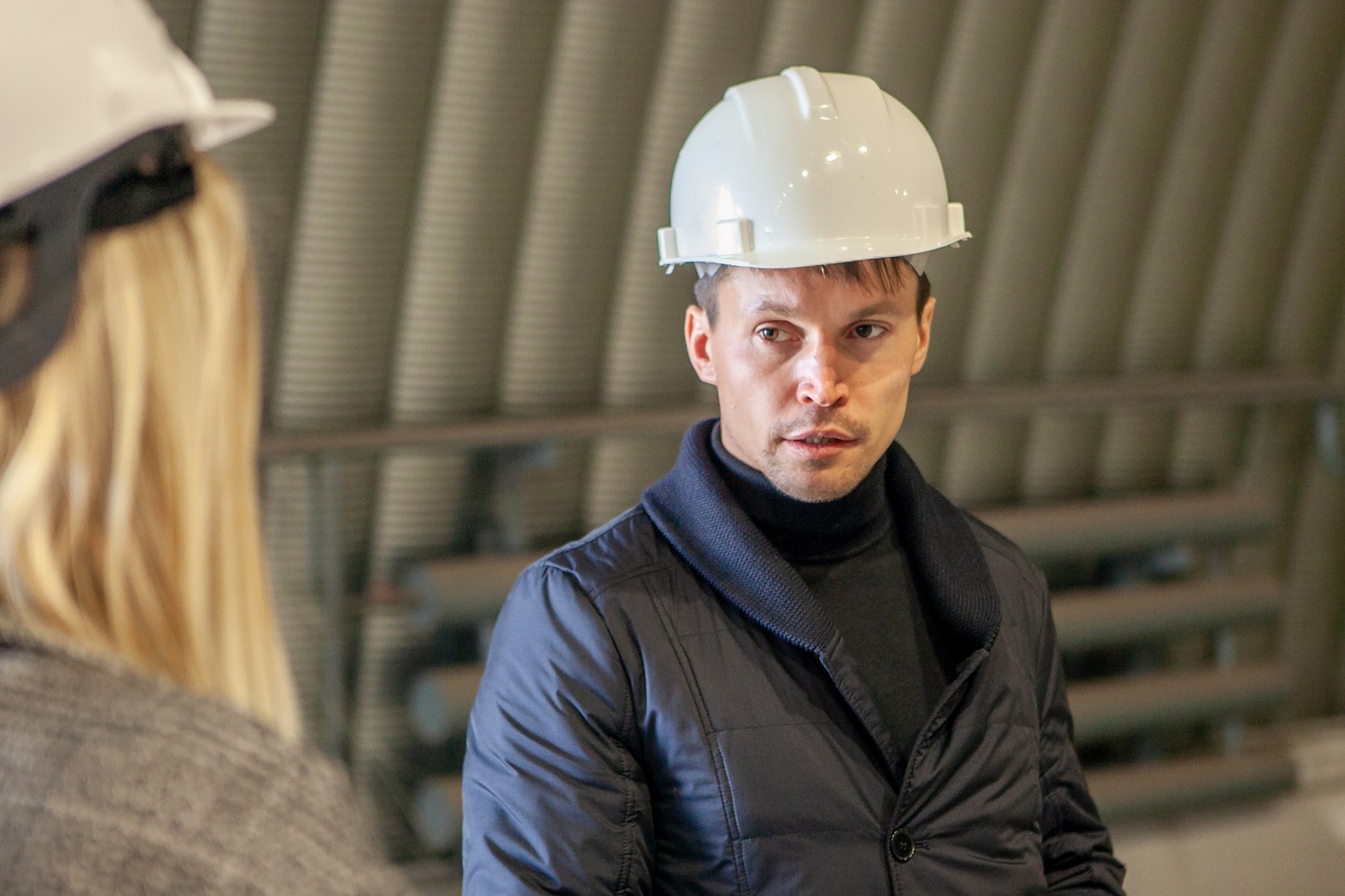 Алексей Чудаков