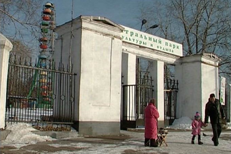 Фото с сайта 7ka.tv