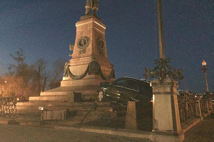 Фото пресс-службы ГУ МВД России по Иркутской области