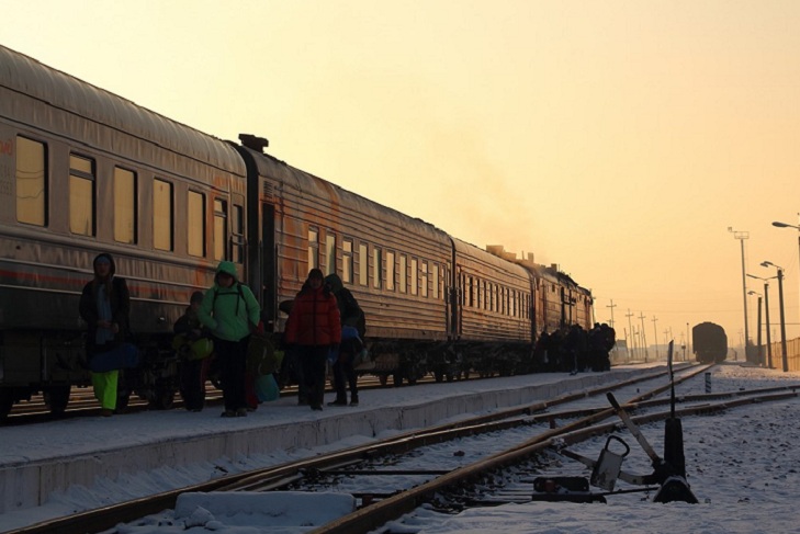 Фото с сайта ru-railway.livejournal.com