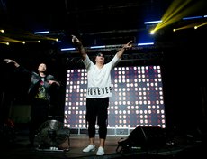 Группа «Фактор 2»