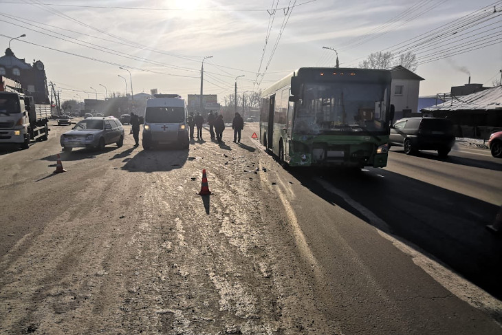 Гу мвд россии по иркутской области фото