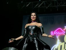 Группа «Краски» (Оксана Ковалевская)