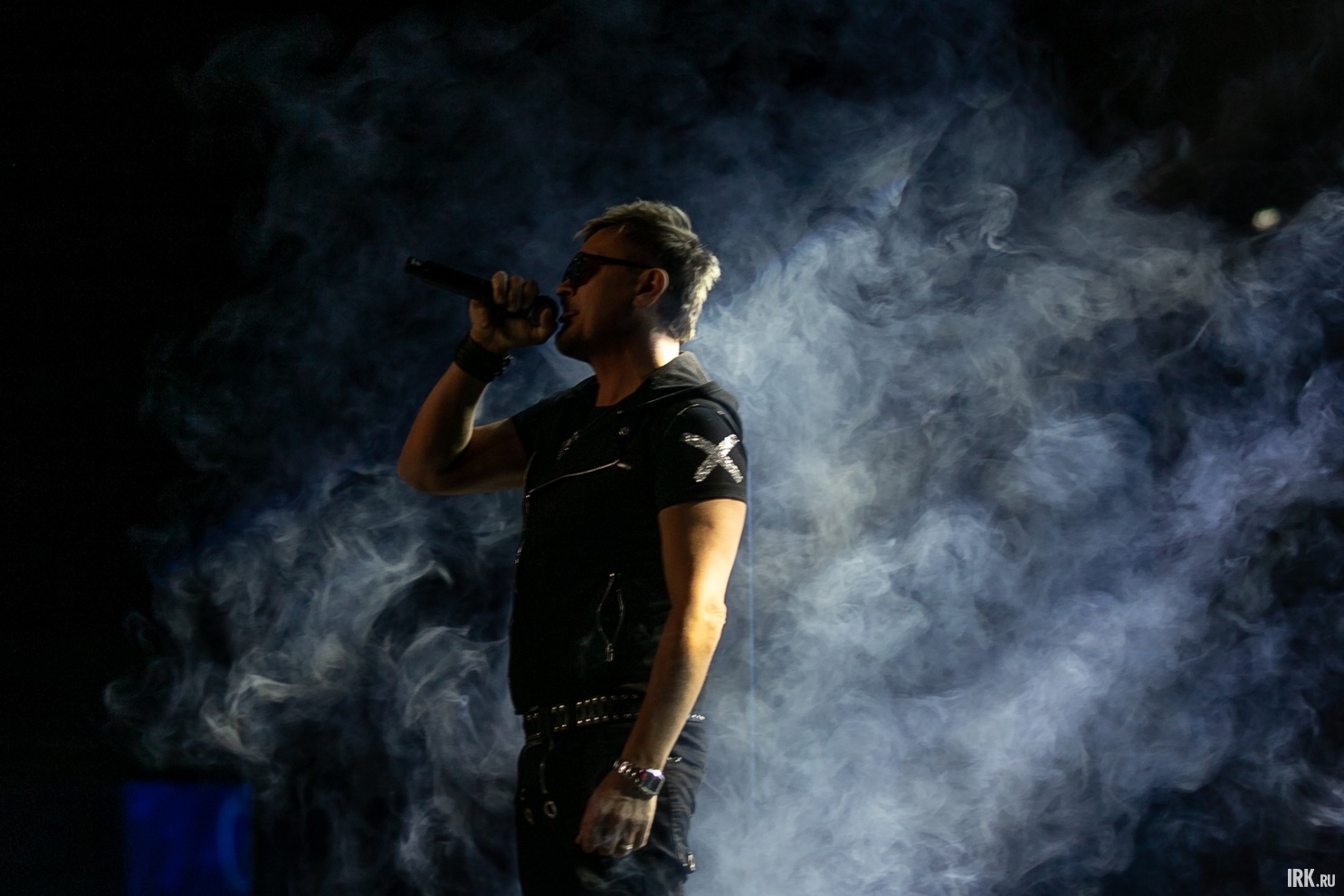 Группа «Турбомода»