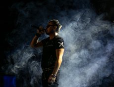 Группа «Турбомода»