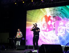 Группа «Турбомода»