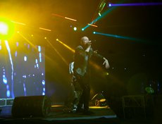 Группа «Фактор 2»