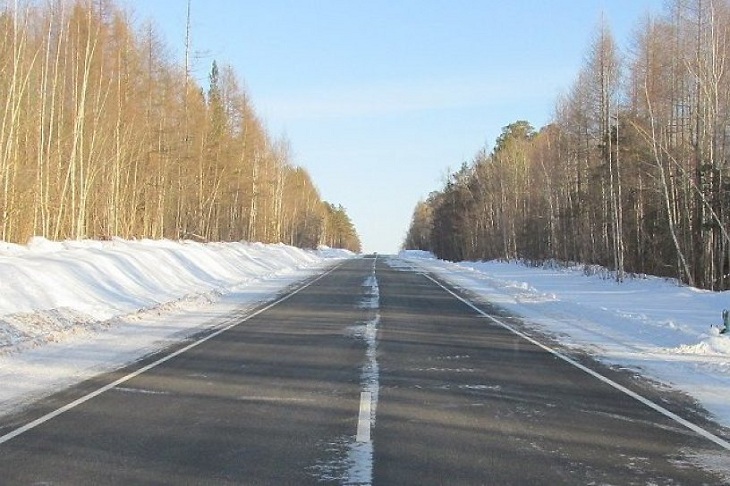 Фото с сайта 123ru.net
