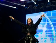 Группа «Краски» (Оксана Ковалевская)