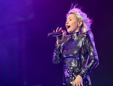 Группа «Стрелки»