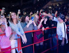 Группа «Фактор 2»