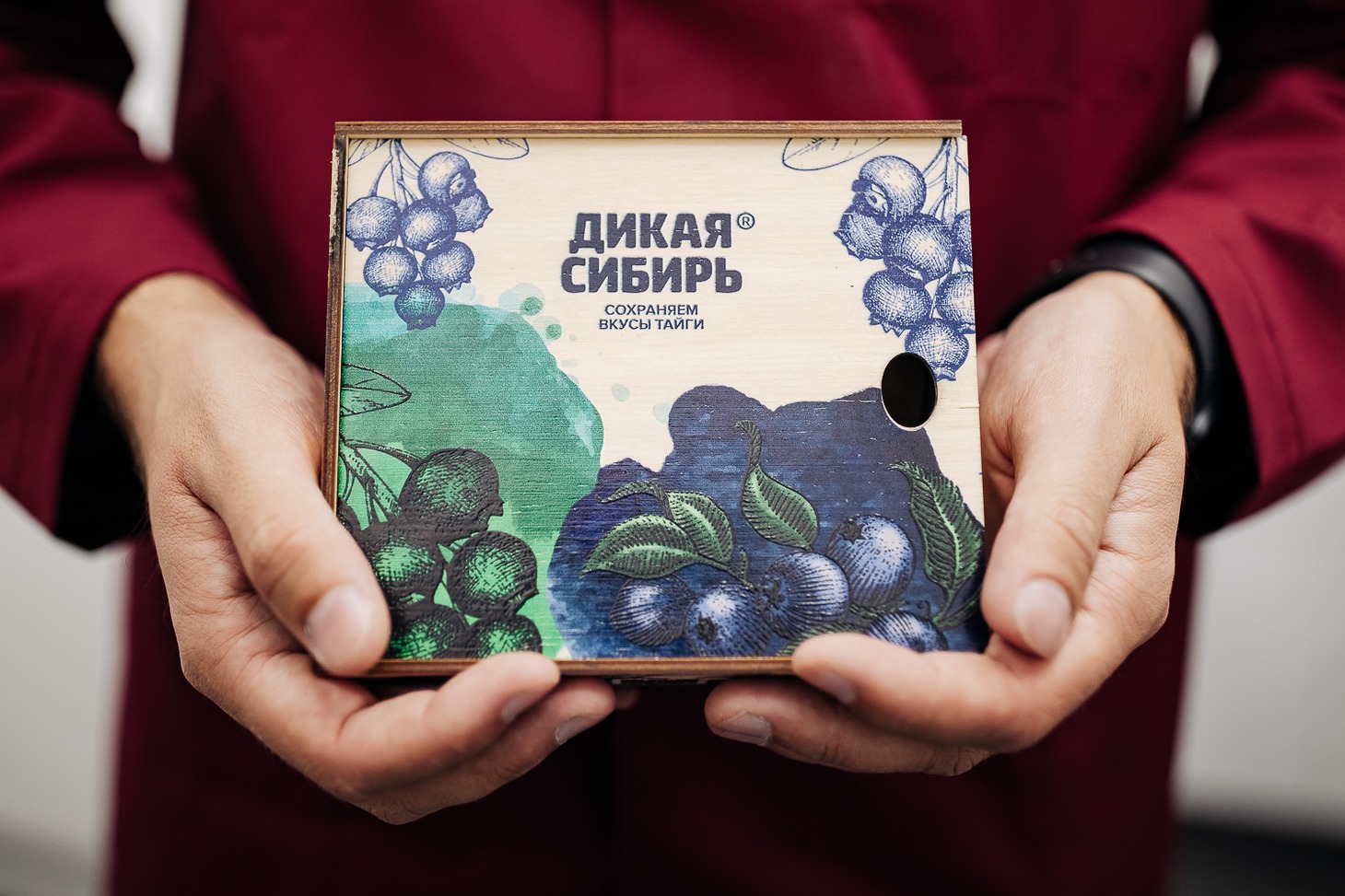 Наборы для чаепития