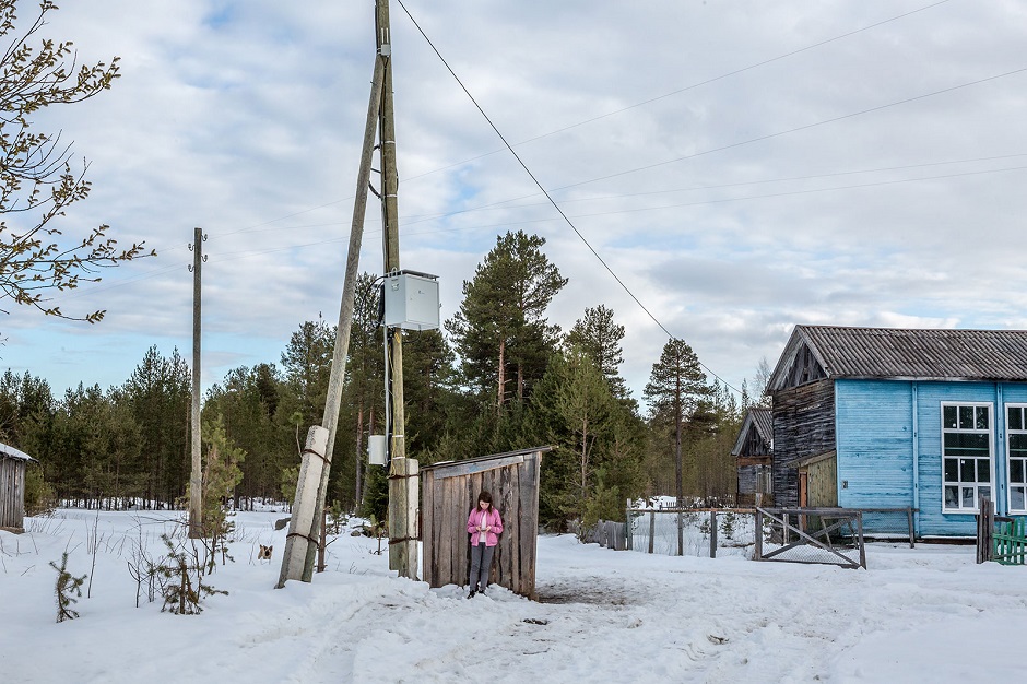 Фото с сайта tourism.karelia.ru