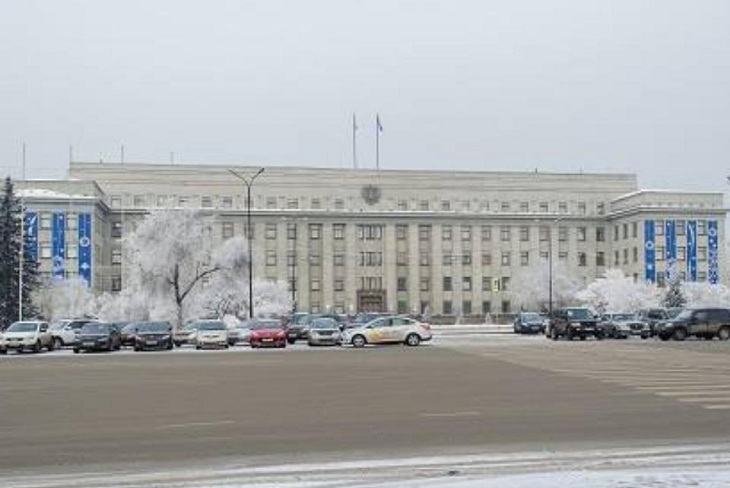 Фото с сайта lentaregion.ru
