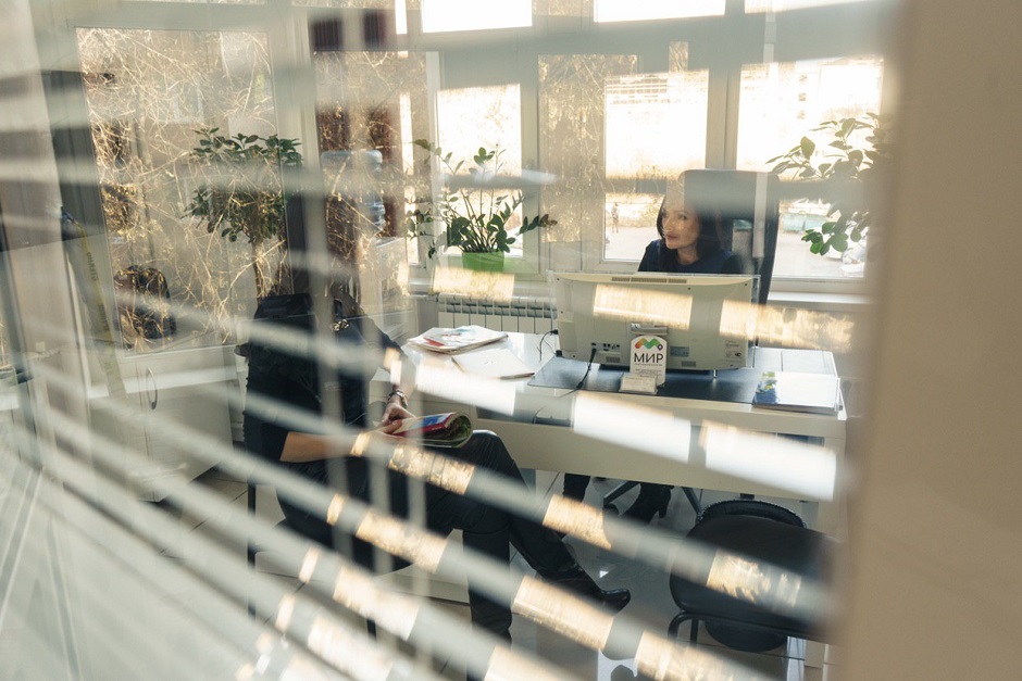 Доверяйте только проверенным турфирмам и операторам