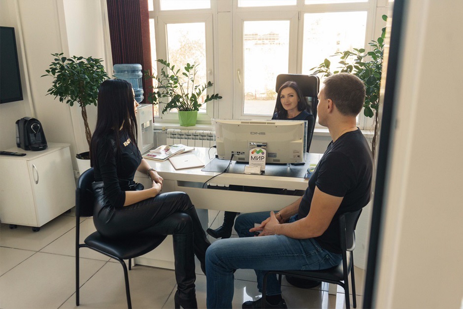 Алена Маркова рассказала, как путешествовать с выгодой