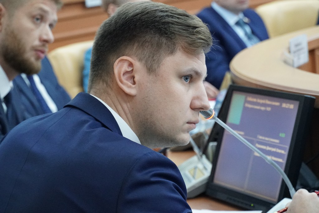 Дмитрий Ружников