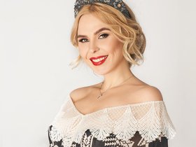 Пелагея
