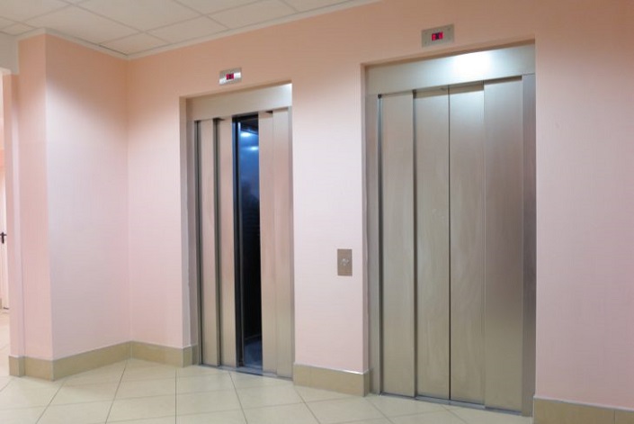Фото с сайта factroom.ru