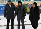 Фото пресс-службы заксобрания Иркутской области
