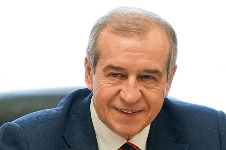 Фото из соцсетей
