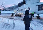 Фото пресс-службы Восточно-Сибирского следственного управления на транспорте СКР