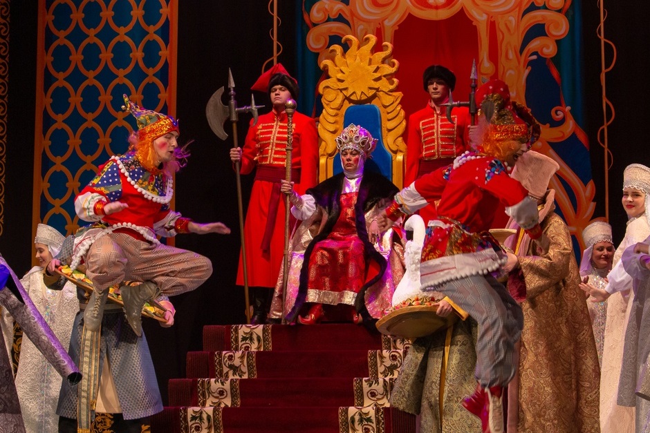 Автор фото — Иван Кешиков. Фото с сайта vk.com/teatr_irkutsk