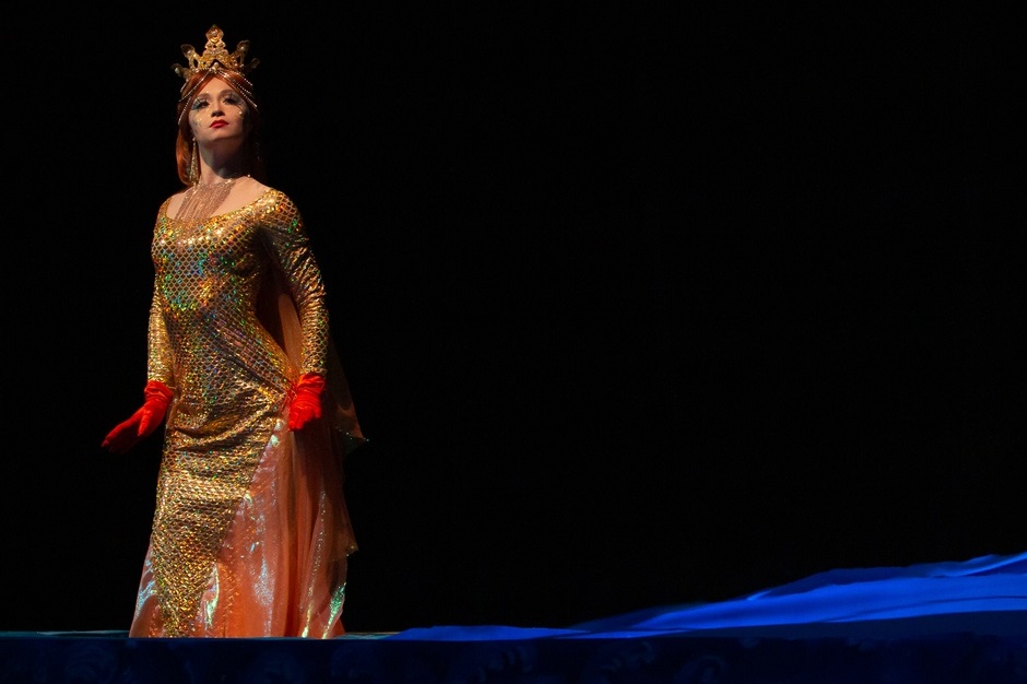 Автор фото — Иван Кешиков. Фото с сайта vk.com/teatr_irkutsk