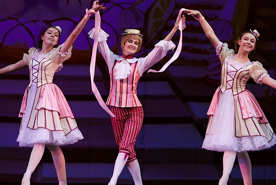 Фото с сайта imt38.ru