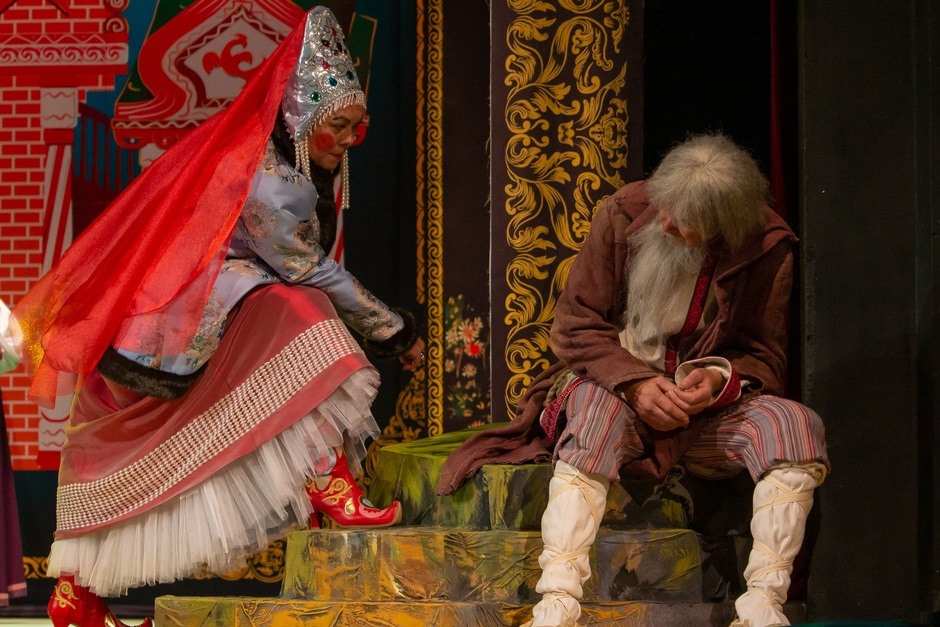 Автор фото — Иван Кешиков. Фото с сайта vk.com/teatr_irkutsk