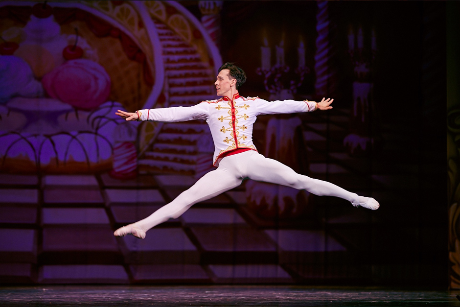 Фото с сайта imt38.ru