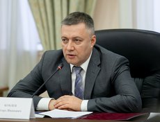 Игорь Кобзев