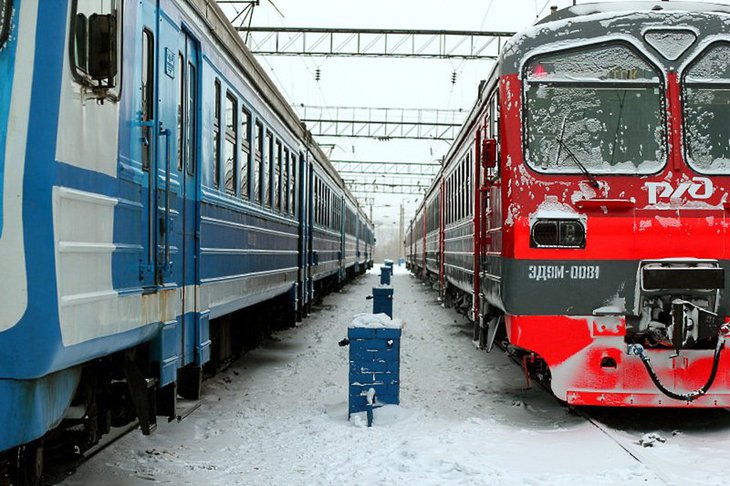 Фото IRK.ru
