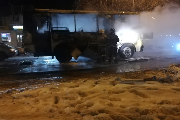 Фото из группы «ДТП 38RUS»