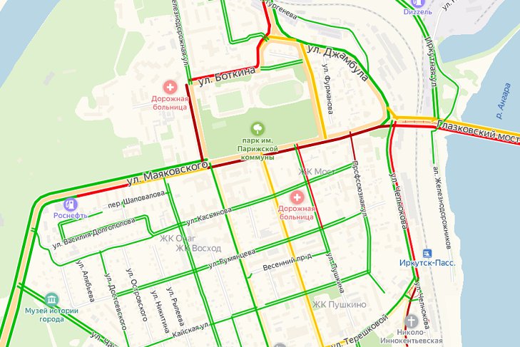 районы иркутска. иркутск пассажирский автобус маршруты. схема маршрутов трамвая иркутск. схема трамваев иркутск. схема движения трамваев в иркутске.