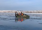 Фото пресс-службы Байкальской межрегиональной природоохранной прокуратуры