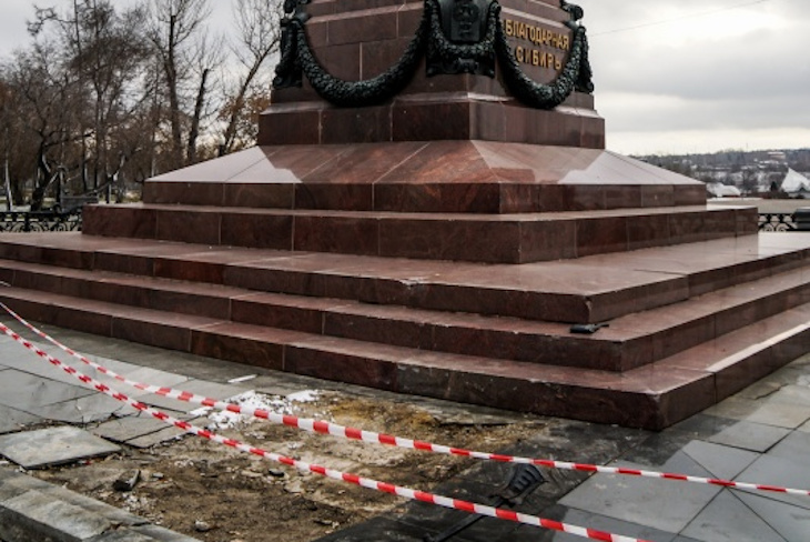 Фото пресс-службы правительства Иркутской области