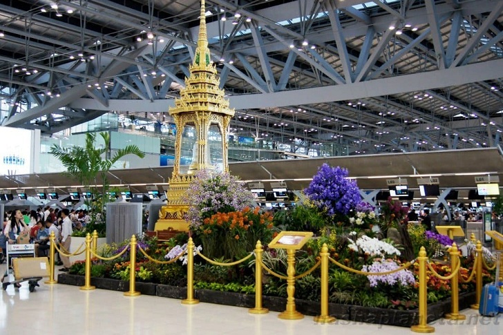 Фото с сайта triptur.site