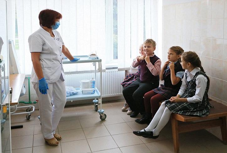 Фото с сайта volna.org