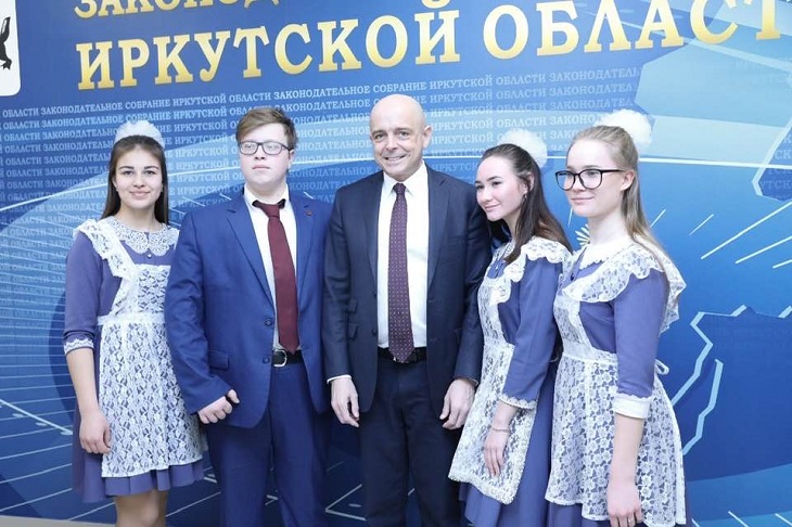 Фото с сайта facebook.com