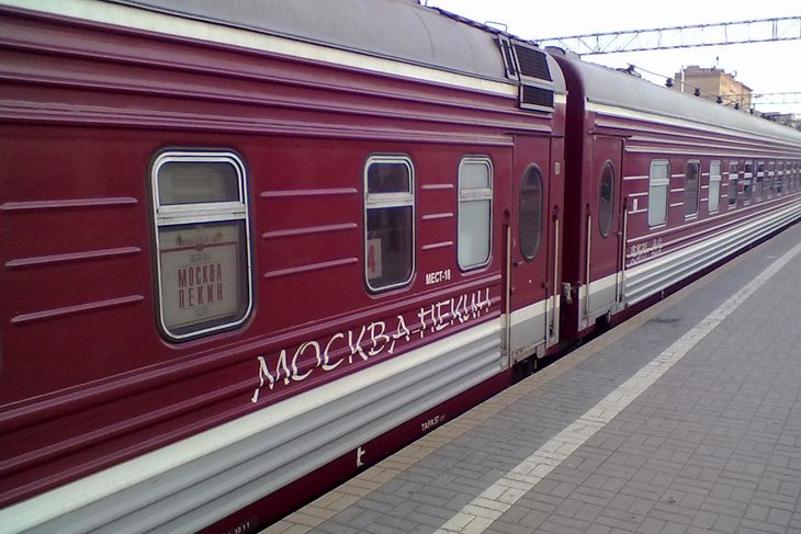 Фото с сайта rail-club.ru