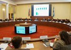 Фото пресс-службы правительства Иркутской области